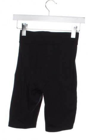 Női leggings Sinsay, Méret XS, Szín Fekete, Ár 1 099 Ft