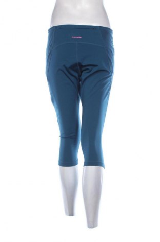 Dámské legíny  Sports Performance by Tchibo, Velikost M, Barva Zelená, Cena  399,00 Kč