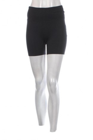 Дамски клин Stronger, Размер M, Цвят Черен, Цена 24,03 €