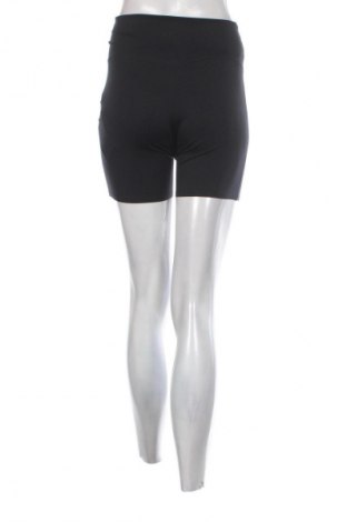 Дамски клин Stronger, Размер M, Цвят Черен, Цена 24,03 €