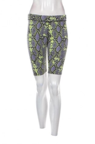 Dámské legíny  Superdry, Velikost S, Barva Vícebarevné, Cena  255,00 Kč