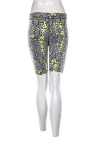 Dámské legíny  Superdry, Velikost S, Barva Vícebarevné, Cena  255,00 Kč