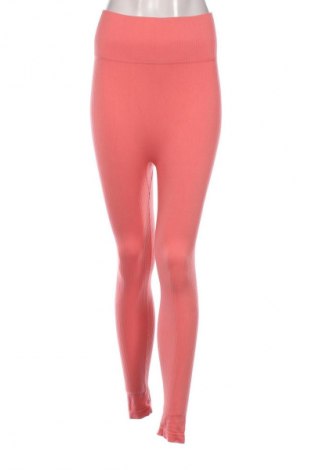 Dámské legíny  Tex, Velikost S, Barva Růžová, Cena  613,00 Kč