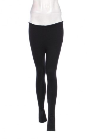 Női leggings Tezenis, Méret M, Szín Fekete, Ár 1 659 Ft