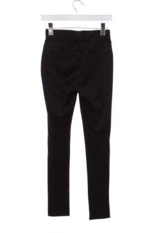 Dámské legíny  Unbranded, Velikost XS, Barva Černá, Cena  49,00 Kč