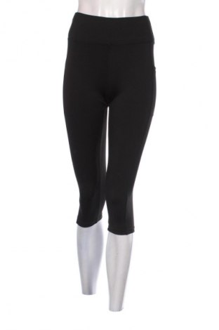 Γυναικείο κολάν Unbranded, Μέγεθος S, Χρώμα Μαύρο, Τιμή 2,99 €