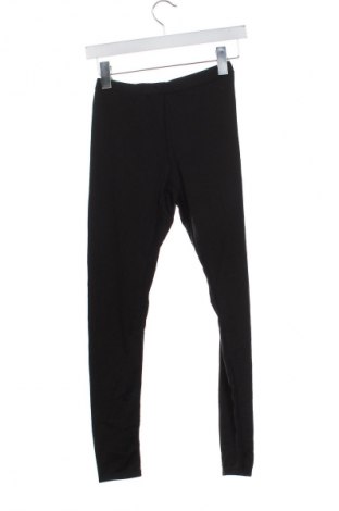 Női leggings Unbranded, Méret XS, Szín Fekete, Ár 1 779 Ft