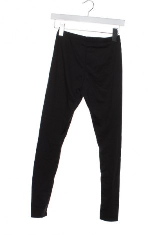 Női leggings Unbranded, Méret XS, Szín Fekete, Ár 1 779 Ft