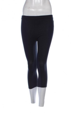 Dámské legíny  Unbranded, Velikost M, Barva Modrá, Cena  198,00 Kč