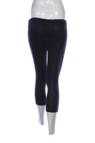 Dámské legíny  Unbranded, Velikost M, Barva Modrá, Cena  198,00 Kč