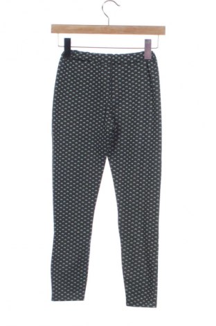 Dámské legíny  Unbranded, Velikost XXS, Barva Vícebarevné, Cena  49,00 Kč