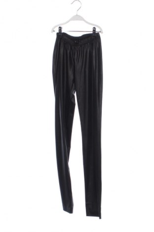 Dámské legíny  Unbranded, Velikost XXS, Barva Černá, Cena  49,00 Kč