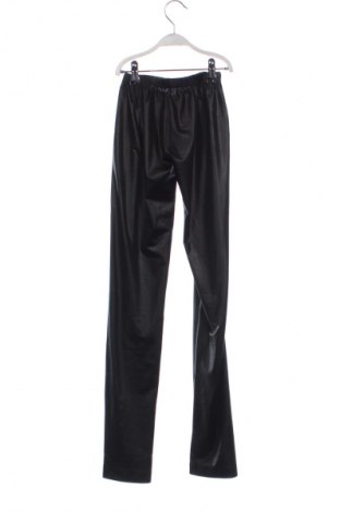 Dámské legíny  Unbranded, Velikost XXS, Barva Černá, Cena  49,00 Kč