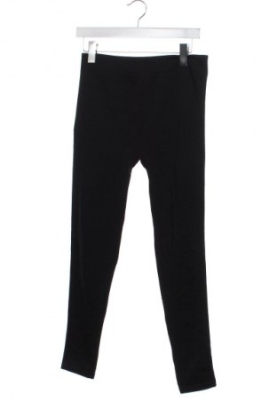 Damskie legginsy Unbranded, Rozmiar M, Kolor Czarny, Cena 23,99 zł