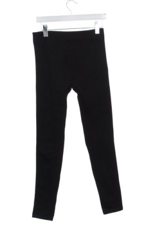 Damskie legginsy Unbranded, Rozmiar M, Kolor Czarny, Cena 23,99 zł
