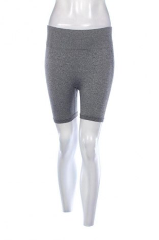 Dámské legíny  Unbranded, Velikost S, Barva Šedá, Cena  49,00 Kč