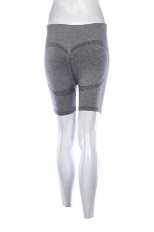 Dámské legíny  Unbranded, Velikost S, Barva Šedá, Cena  49,00 Kč