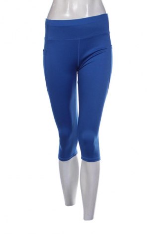 Dámské legíny  Unbranded, Velikost M, Barva Modrá, Cena  543,00 Kč