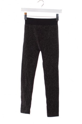 Dámské legíny  Unbranded, Velikost XS, Barva Černá, Cena  49,00 Kč