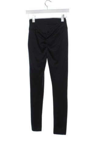 Dámské legíny  Unbranded, Velikost XS, Barva Vícebarevné, Cena  418,00 Kč