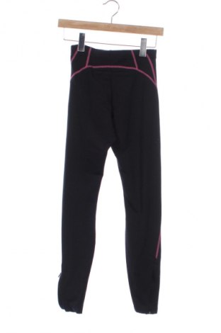 Dámské legíny  Unbranded, Velikost XS, Barva Černá, Cena  215,00 Kč