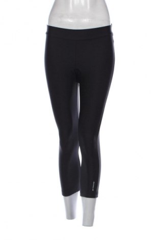 Női leggings Unbranded, Méret M, Szín Fekete, Ár 879 Ft