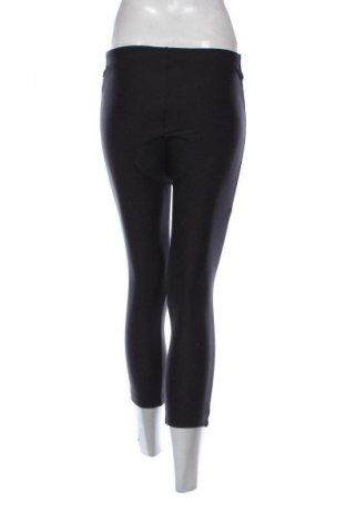 Női leggings Unbranded, Méret M, Szín Fekete, Ár 879 Ft