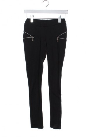 Dámske legíny  Unbranded, Veľkosť XS, Farba Čierna, Cena  2,95 €