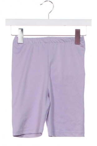 Dámske legíny  Unbranded, Veľkosť XXS, Farba Fialová, Cena  2,95 €