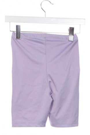 Dámske legíny  Unbranded, Veľkosť XXS, Farba Fialová, Cena  2,95 €