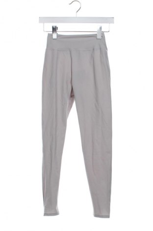 Női leggings Unbranded, Méret XXS, Szín Szürke, Ár 3 009 Ft