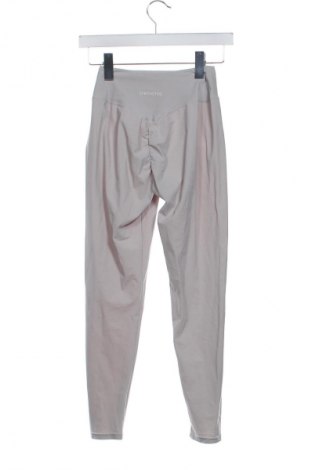 Női leggings Unbranded, Méret XXS, Szín Szürke, Ár 3 009 Ft