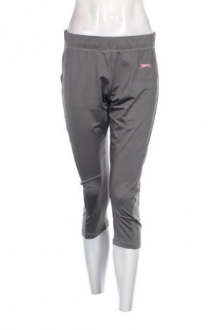 Dámské legíny  Unbranded, Velikost M, Barva Šedá, Cena  49,00 Kč