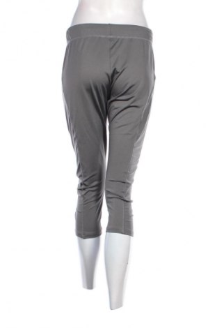 Dámské legíny  Unbranded, Velikost M, Barva Šedá, Cena  49,00 Kč