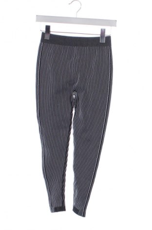 Dámské legíny  Unbranded, Velikost XS, Barva Vícebarevné, Cena  172,00 Kč
