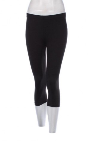 Dámské legíny  Unbranded, Velikost M, Barva Černá, Cena  49,00 Kč