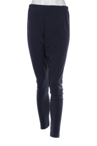 Damen Leggings Unbranded, Größe 3XL, Farbe Grau, Preis 10,09 €