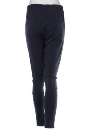 Damen Leggings Unbranded, Größe 3XL, Farbe Grau, Preis 10,09 €