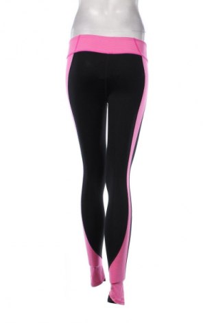 Дамски клин Under Armour, Размер S, Цвят Многоцветен, Цена 10,12 €