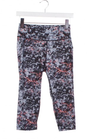 Dámské legíny  Unifit, Velikost XS, Barva Vícebarevné, Cena  59,00 Kč