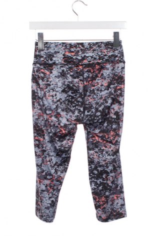 Dámské legíny  Unifit, Velikost XS, Barva Vícebarevné, Cena  59,00 Kč