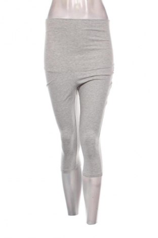 Dámské legíny  Up 2 Fashion, Velikost S, Barva Šedá, Cena  49,00 Kč