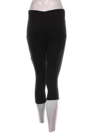 Dámské legíny  Up 2 Fashion, Velikost S, Barva Černá, Cena  49,00 Kč