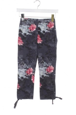 Dámské legíny  Venice Beach, Velikost XXS, Barva Vícebarevné, Cena  59,00 Kč