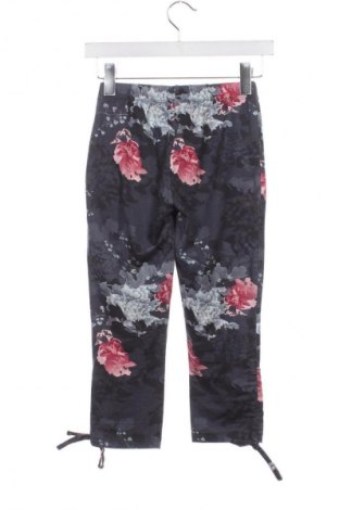 Dámské legíny  Venice Beach, Velikost XXS, Barva Vícebarevné, Cena  59,00 Kč