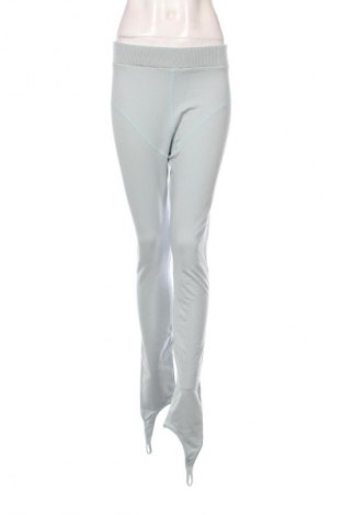 Damen Leggings WMNS, Größe S, Farbe Blau, Preis € 7,99