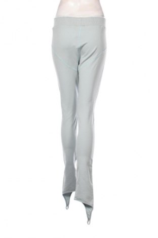 Damen Leggings WMNS, Größe S, Farbe Blau, Preis € 7,99