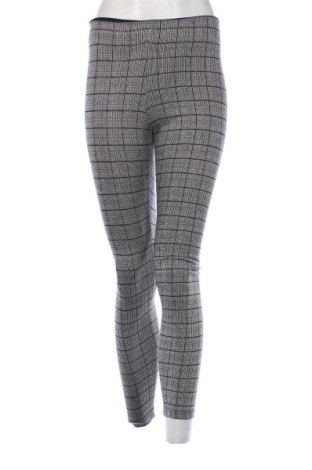 Dámske legíny  Zara, Veľkosť S, Farba Viacfarebná, Cena  10,00 €