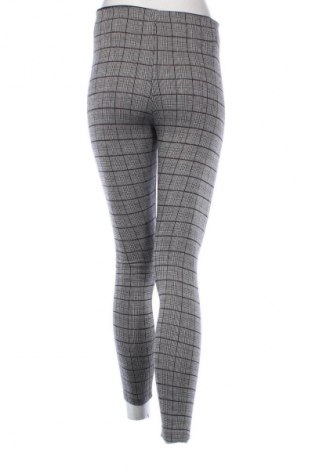Dámske legíny  Zara, Veľkosť S, Farba Viacfarebná, Cena  10,00 €