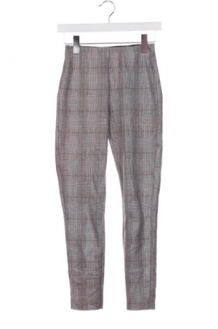 Dámske legíny  Zara, Veľkosť XS, Farba Viacfarebná, Cena  1,95 €